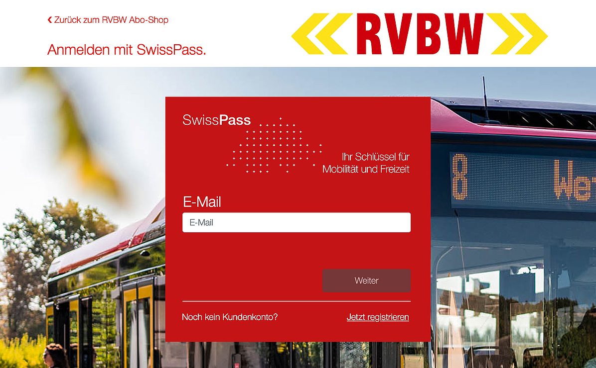 rvbw-screenshot-03b.jpg